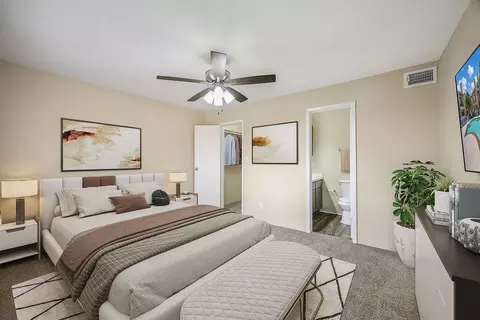 2200 Murphy Dr, Bedford, TX 76021 photo 21