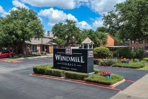 2200 Murphy Dr, Bedford, TX 76021 photo 2