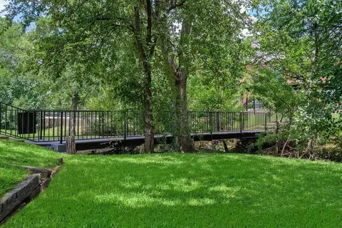 2200 Murphy Dr, Bedford, TX 76021 photo 5