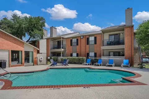 2200 Murphy Dr, Bedford, TX 76021 photo 14