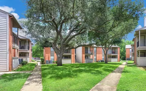 2200 Murphy Dr, Bedford, TX 76021 photo 17