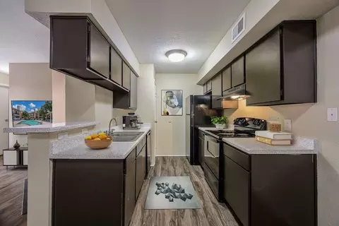 2200 Murphy Dr, Bedford, TX 76021 photo 15