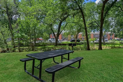 2200 Murphy Dr, Bedford, TX 76021 photo 4