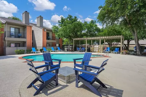 2200 Murphy Dr, Bedford, TX 76021 photo 10