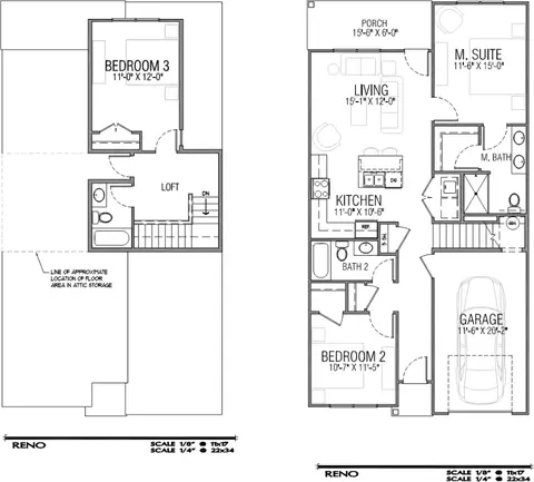 3966 40 Cottage Dr, Ringgold, GA 30736