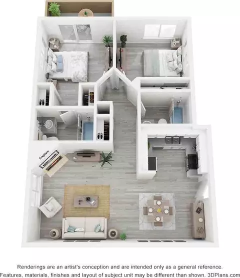 737 S Kingsley Dr, Los Angeles, CA 90005