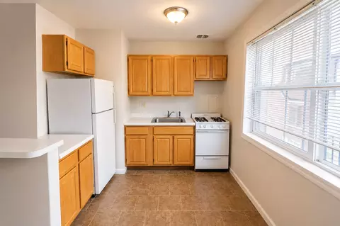 4465 Macarthur Blvd NW, Washington, DC 20007