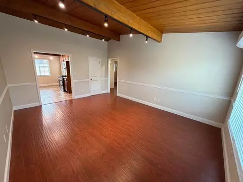 116 Violet Ave, Monrovia, CA 91016