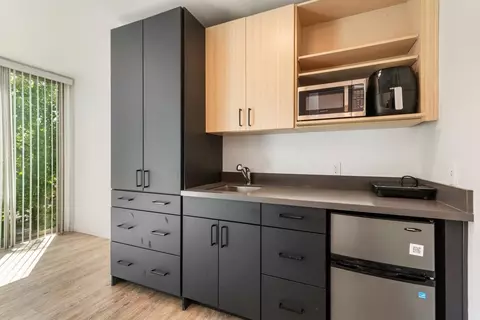 1503 NW 59th St, Seattle, WA 98107