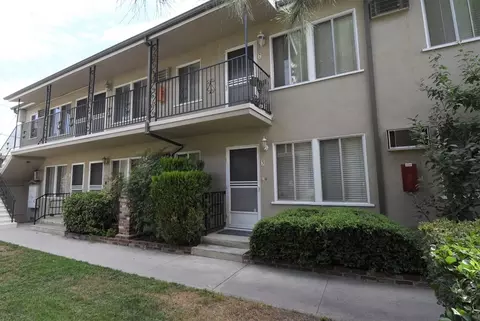 10834 Bloomfield St, Los Angeles, CA 91602