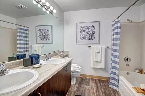 25102 62nd Ave S, Kent, WA 98032 photo 61