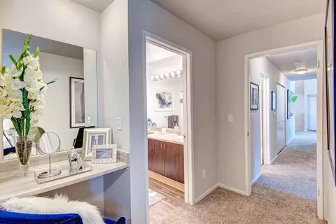 25102 62nd Ave S, Kent, WA 98032 photo 55