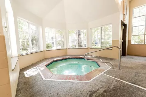 25102 62nd Ave S, Kent, WA 98032 photo 17