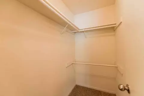 25102 62nd Ave S, Kent, WA 98032 photo 31