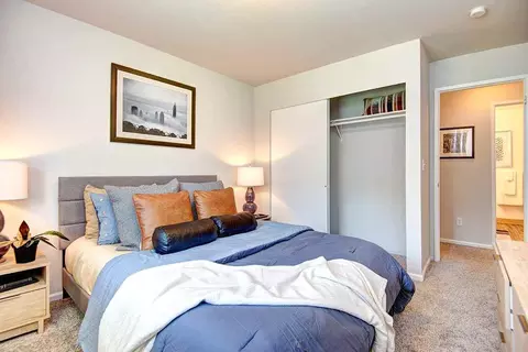25102 62nd Ave S, Kent, WA 98032 photo 53