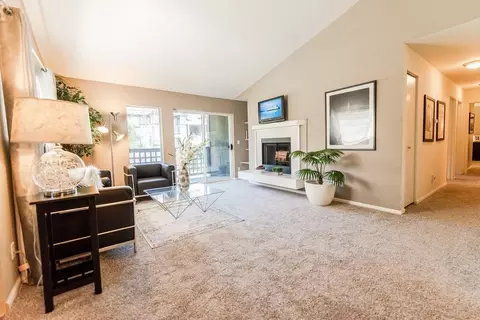 25102 62nd Ave S, Kent, WA 98032 photo 29