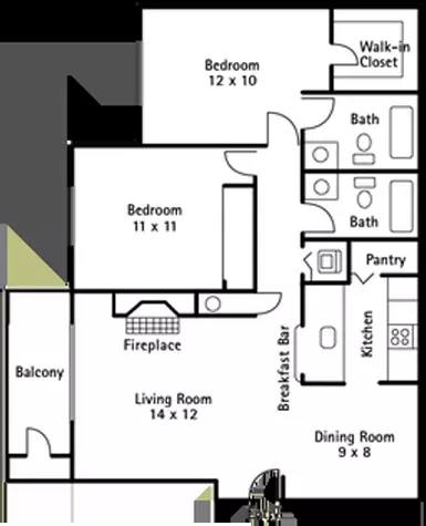 25102 62nd Ave S, Kent, WA 98032