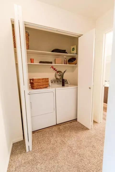25102 62nd Ave S, Kent, WA 98032 photo 33