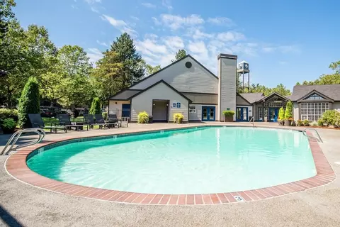 25102 62nd Ave S, Kent, WA 98032 photo 12