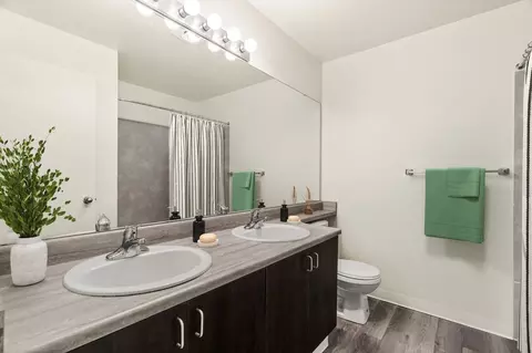 25102 62nd Ave S, Kent, WA 98032 photo 79
