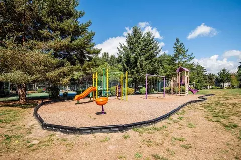 25102 62nd Ave S, Kent, WA 98032 photo 15