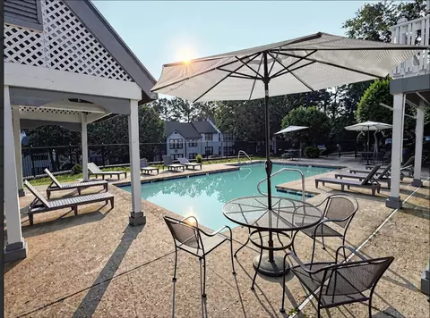 1858 Thompson Bridge Rd, Gainesville, GA 30501