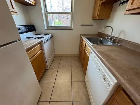 5731 Ellsworth Ave, Pittsburgh, PA 15232