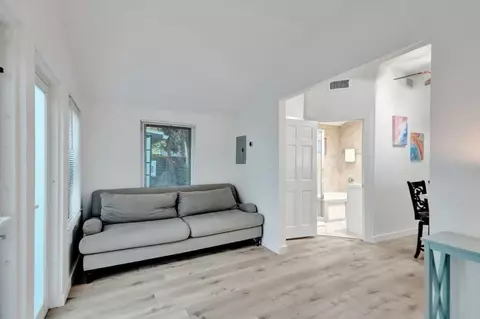 1115 Tequesta St, Fort Lauderdale, FL 33312