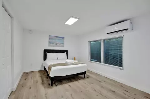 1115 Tequesta St, Fort Lauderdale, FL 33312