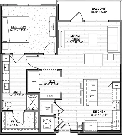 1400 Laurel Crossing Pkwy, Buford, GA 30519