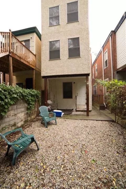 4317 Sansom St, Philadelphia, PA 19104