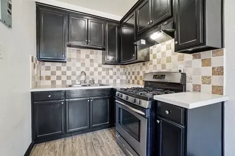 2014 Torrance Blvd, Torrance, CA 90501