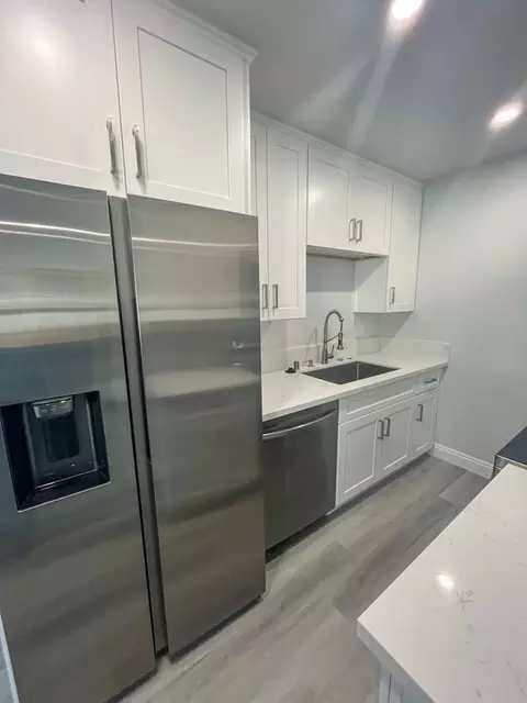 319 Garrison St, Oceanside, CA 92054