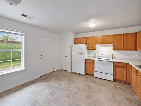 1900 Rainbow Rd, Cheyenne, WY 82001 photo 3
