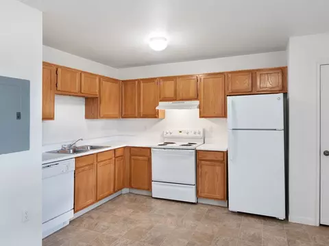 1900 Rainbow Rd, Cheyenne, WY 82001 photo 4