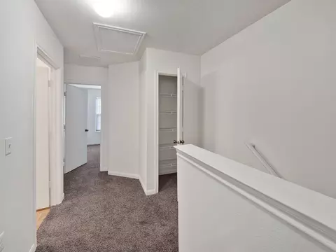 1900 Rainbow Rd, Cheyenne, WY 82001 photo 6
