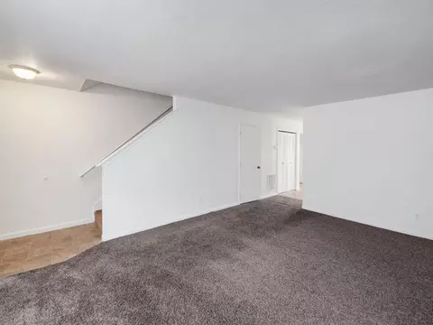 1900 Rainbow Rd, Cheyenne, WY 82001 photo 2
