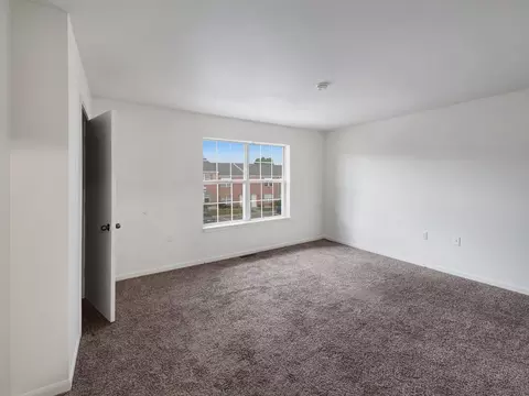 1900 Rainbow Rd, Cheyenne, WY 82001 photo 5