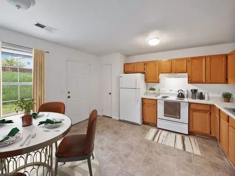 1900 Rainbow Rd, Cheyenne, WY 82001 photo 8