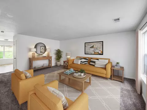1900 Rainbow Rd, Cheyenne, WY 82001 photo 9