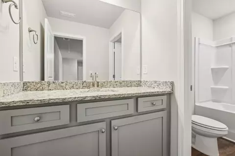 488 Amherst Way, Jefferson, GA 30549 photo 13