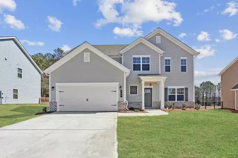 488 Amherst Way, Jefferson, GA 30549 photo 40