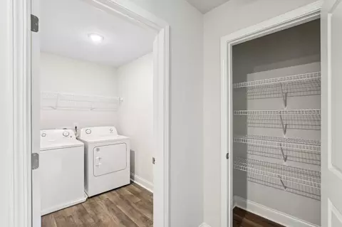 488 Amherst Way, Jefferson, GA 30549 photo 15