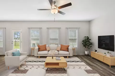 488 Amherst Way, Jefferson, GA 30549 photo 7