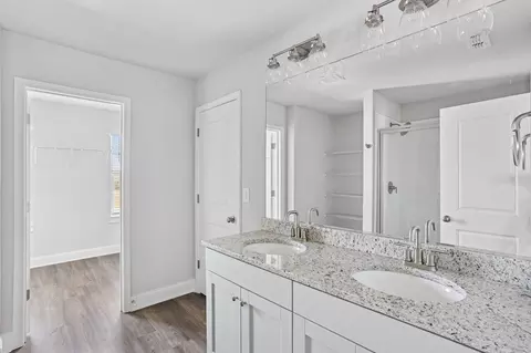 488 Amherst Way, Jefferson, GA 30549 photo 46