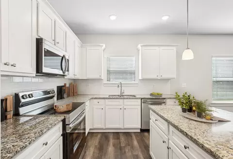 488 Amherst Way, Jefferson, GA 30549 photo 19
