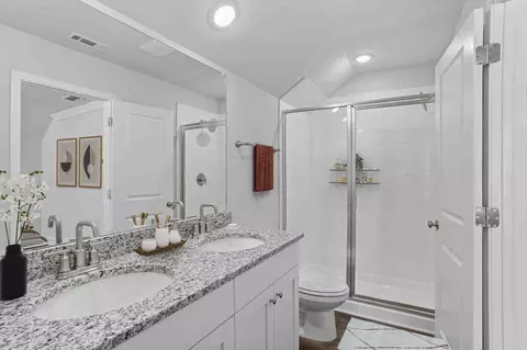 488 Amherst Way, Jefferson, GA 30549 photo 36