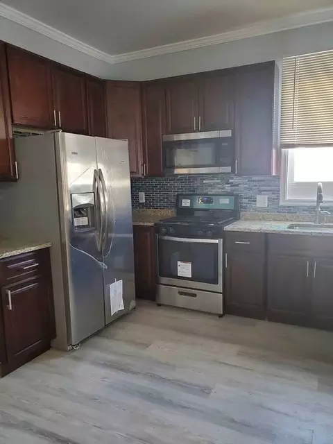 3617 Springdale Ave, Baltimore, MD 21216 photo 4