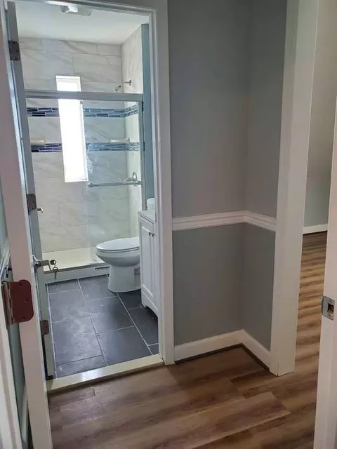 3617 Springdale Ave, Baltimore, MD 21216 photo 8