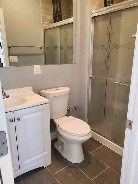 3617 Springdale Ave, Baltimore, MD 21216 photo 11